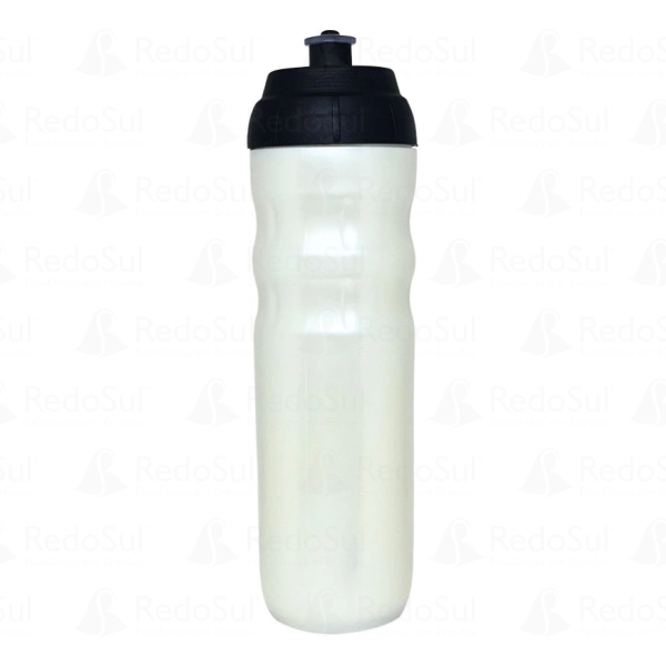 Squeeze Térmico personalizado 550 ml Squeeze Térmico personalizado 550 ml